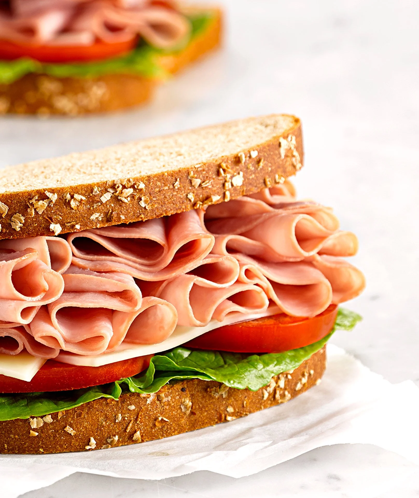 Deli-Sandwich-Food-Photography.jpg