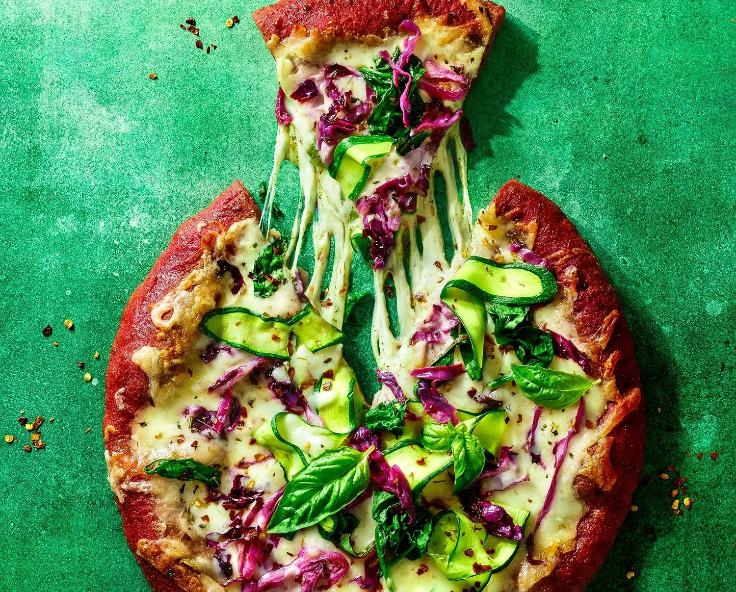 Beet-crust-pizza-food-photography.jpg