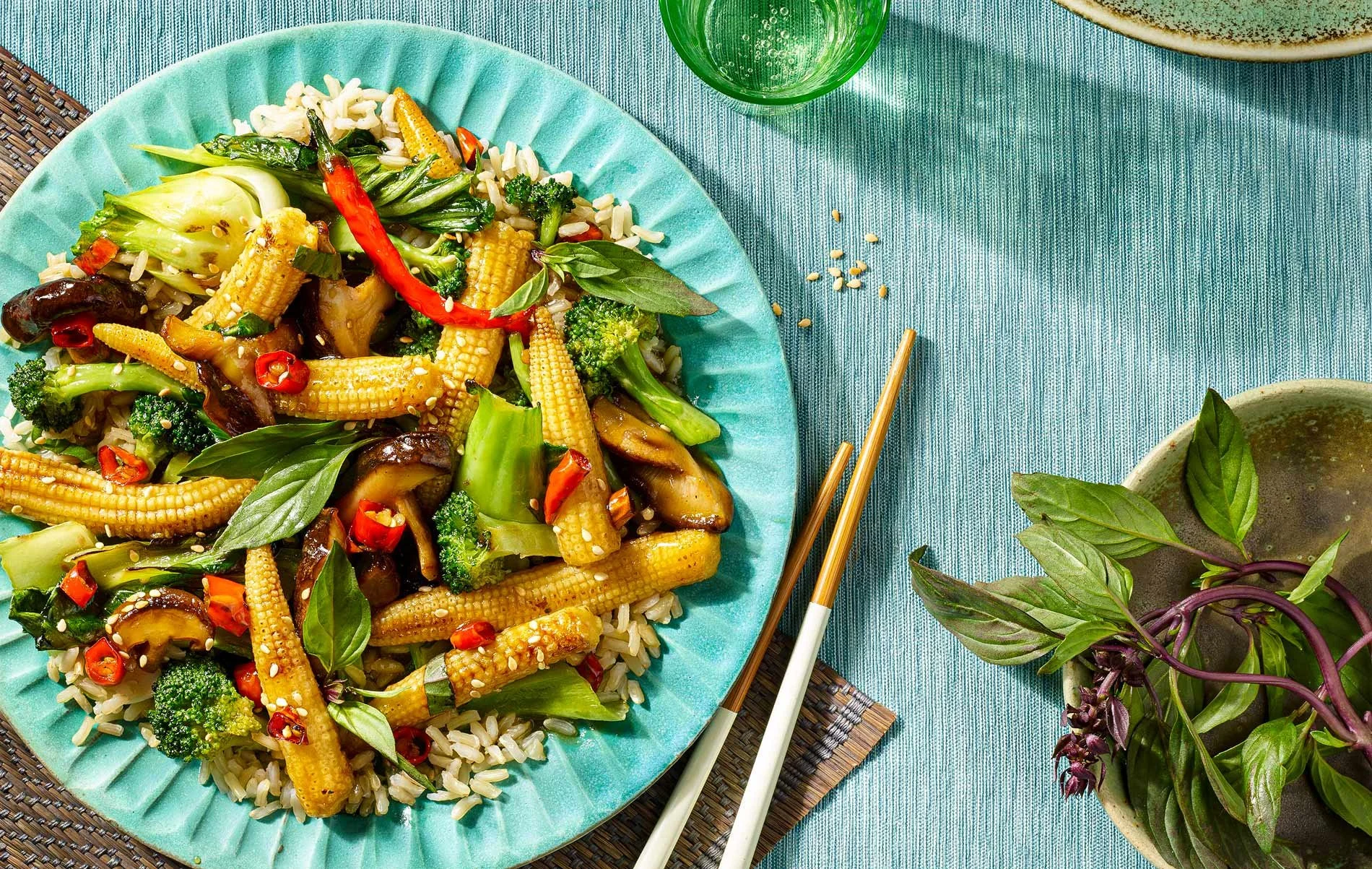 Vegetable-Stir-Fry-Food-Photography.jpg