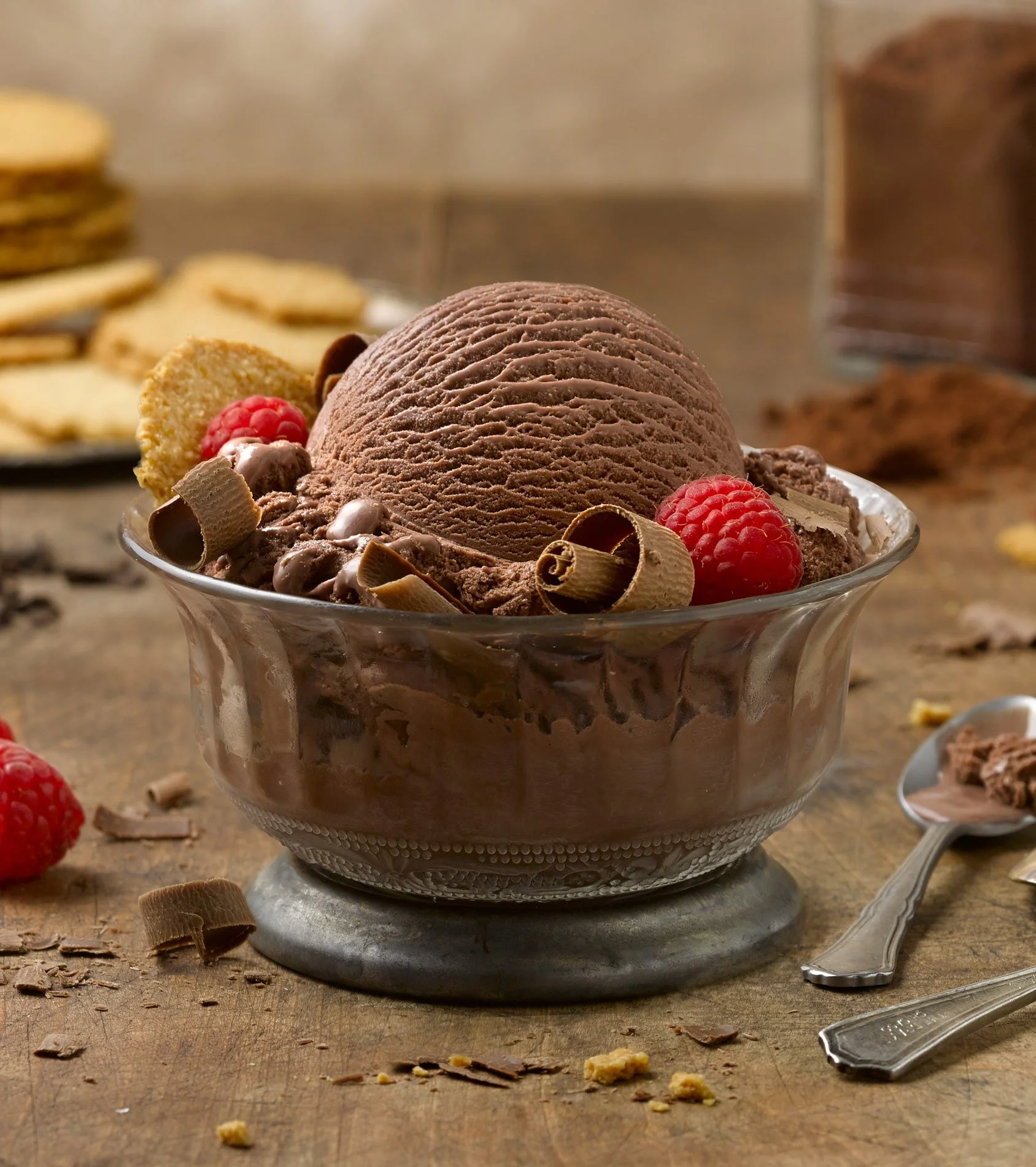 chocolate-ice-cream-photography.jpg