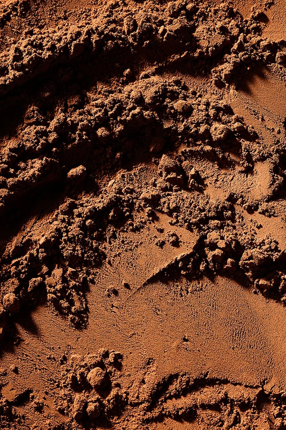Cocao-powder-macro-food-photography.jpg
