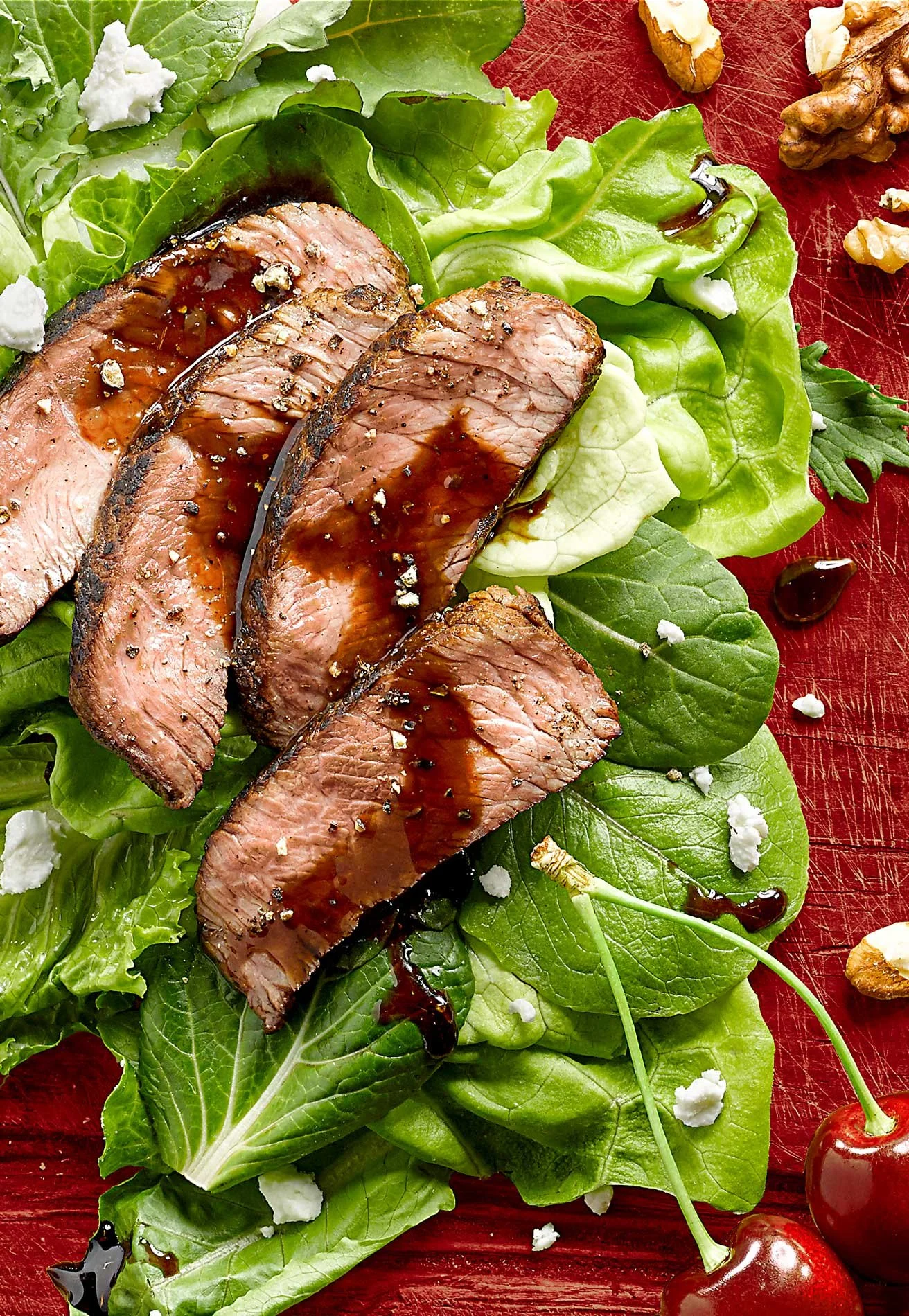 cherry-balsalmic-steak-salad-food-photography-3.jpg