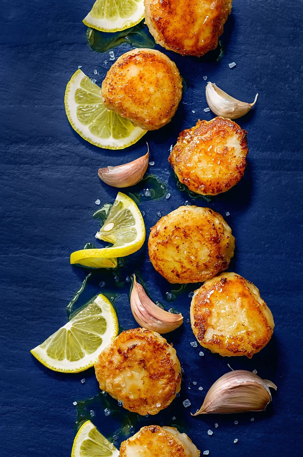 scallops-Chicago-Food-Photography.jpg