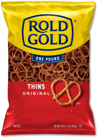 Thins-Original.png