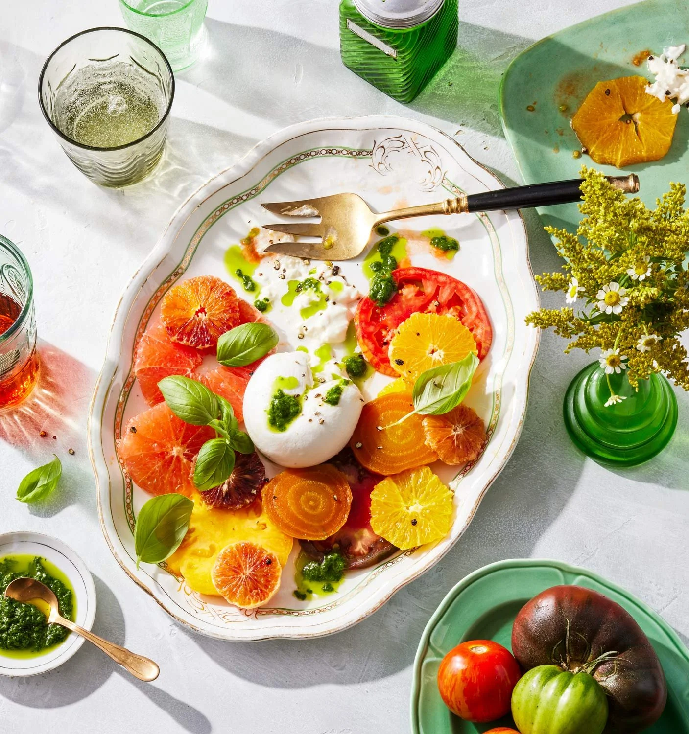 Beet-burrata-salad-food-photography.jpg