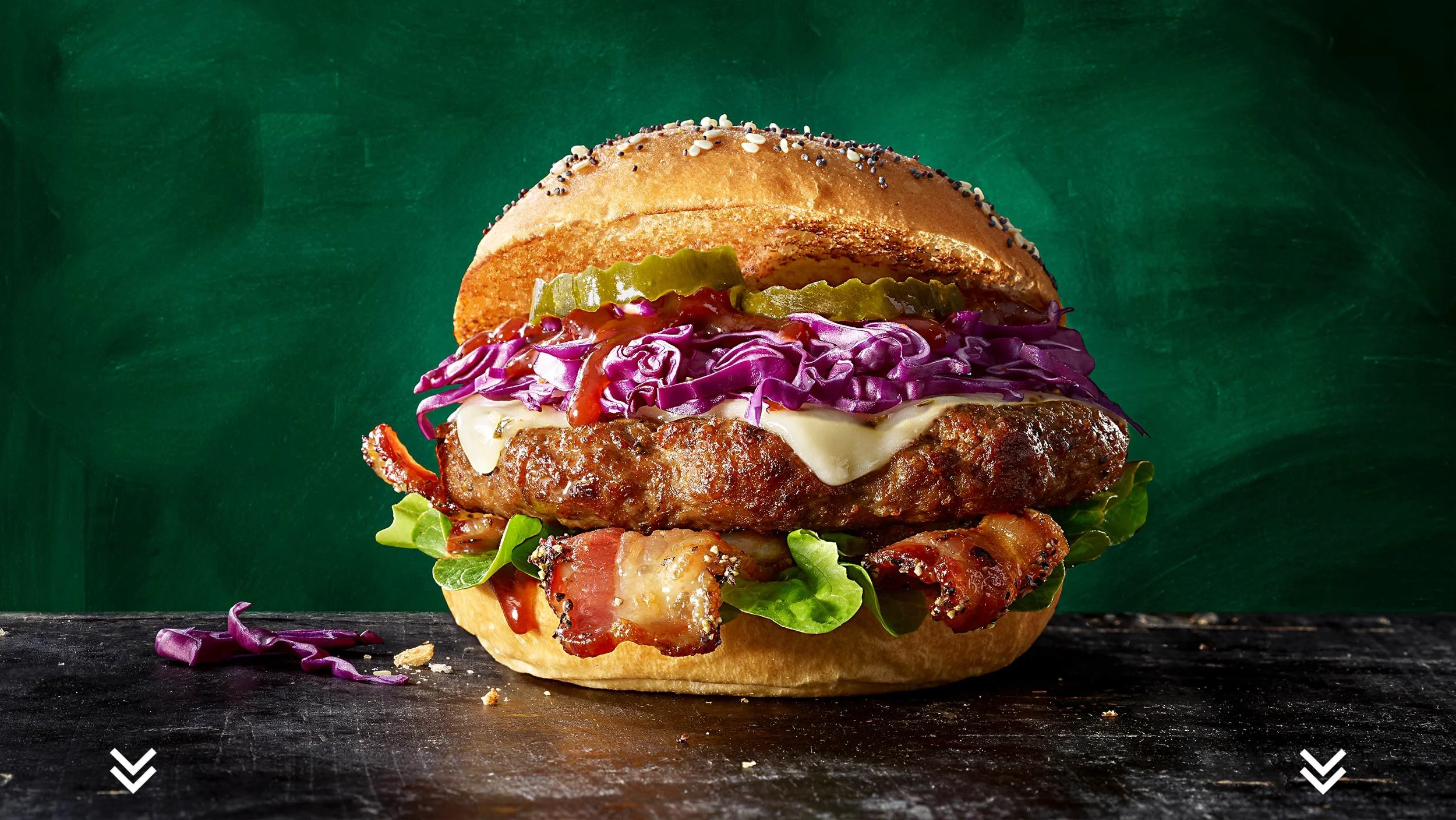 Burger-pepperjack-food-photography.jpg