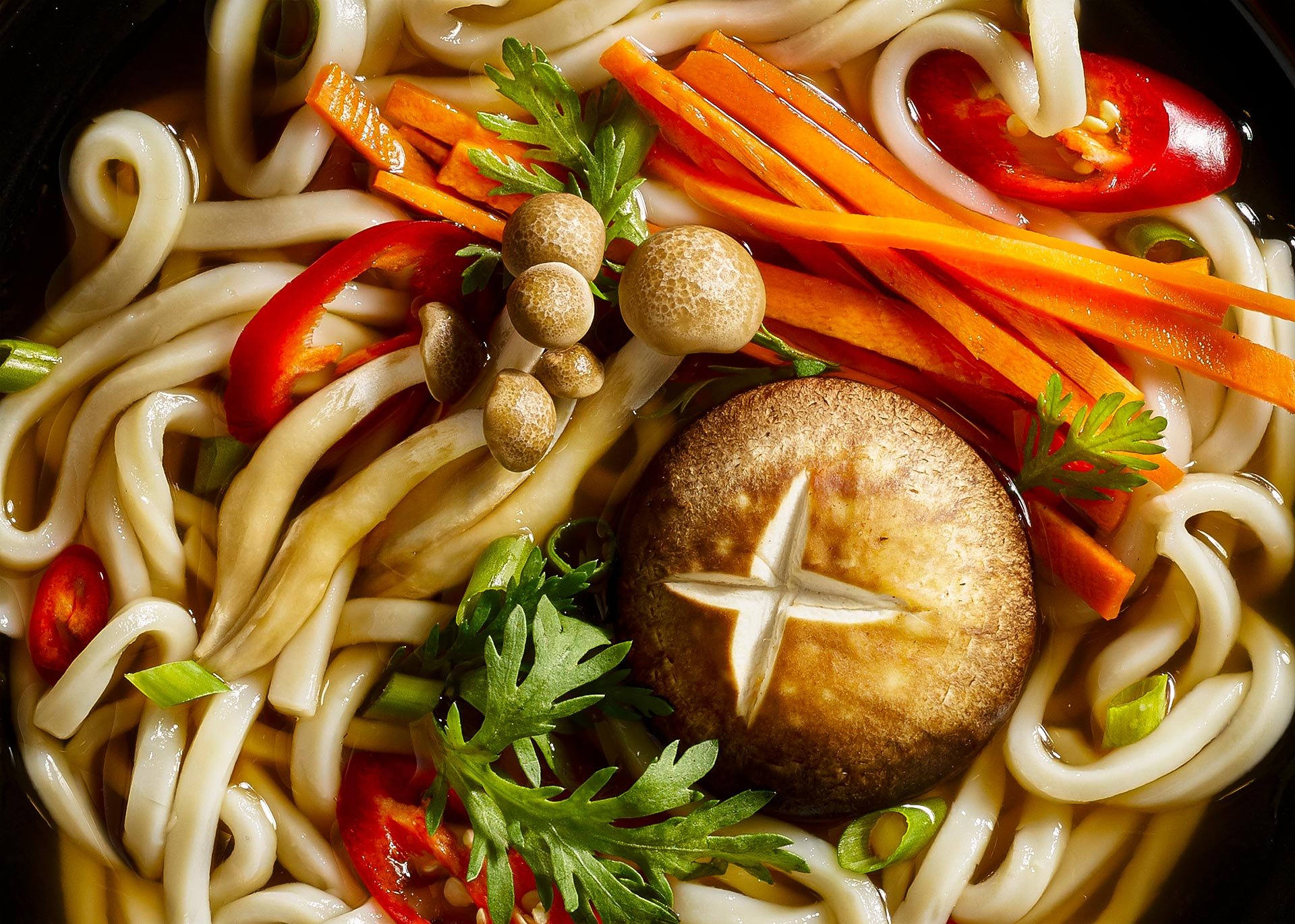 Asain-Soup-Udon-Noodles-Food-Photography.jpg