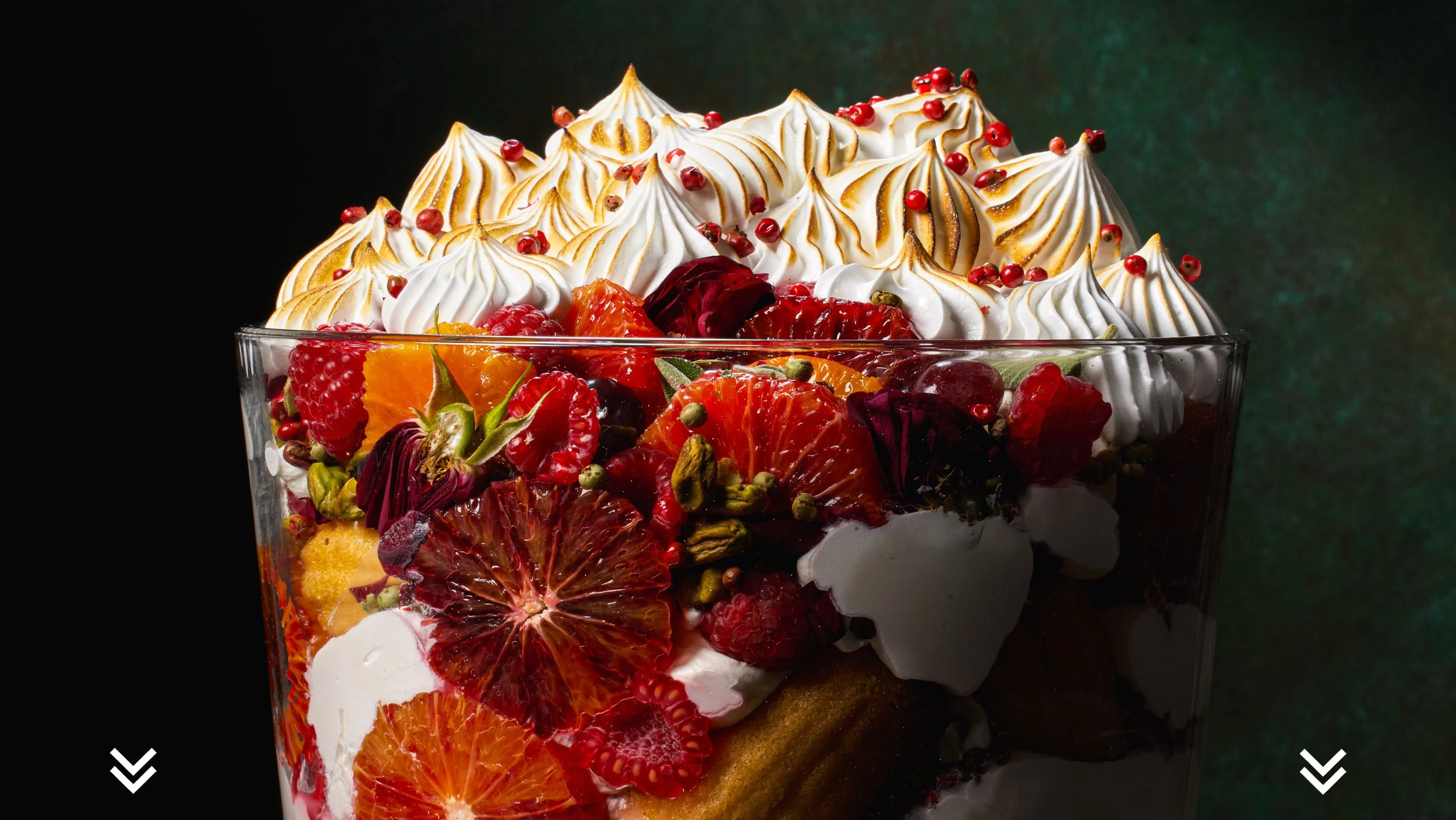 Trifle-Dessert-Food-Photography.jpg