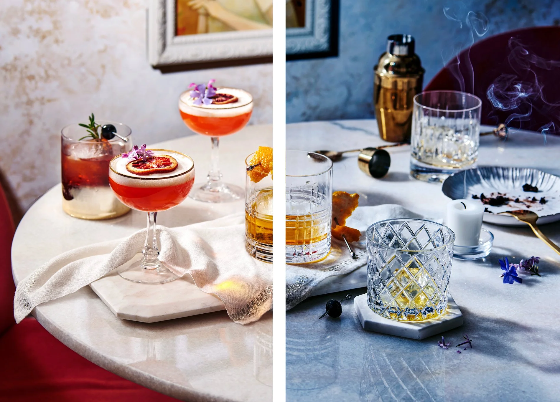 Last-call-beverage-photography.jpg