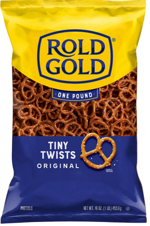 Tiny Twists Original, no background.png