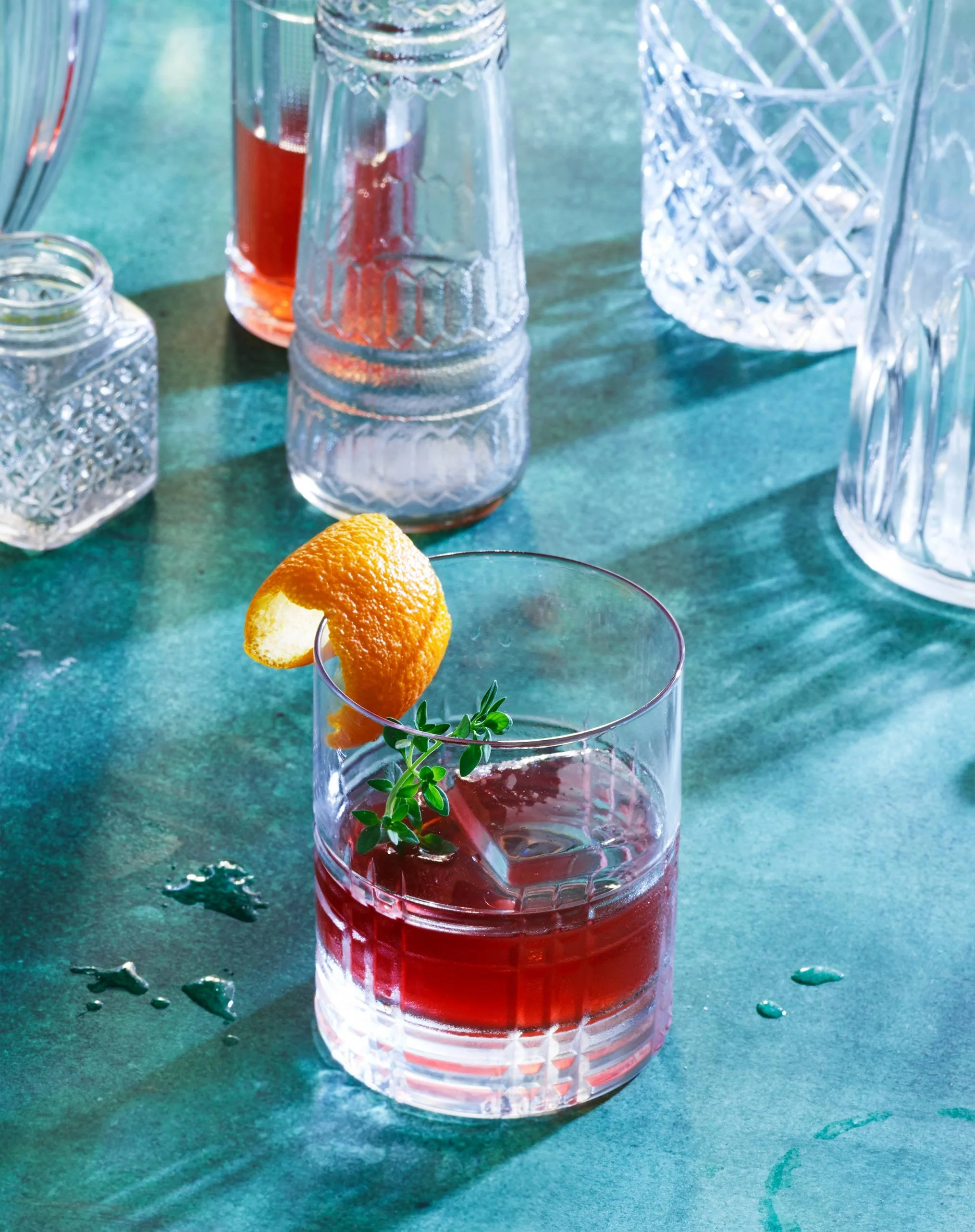 Cocktail-Drink-Shadow-Beverage-Photography.jpg