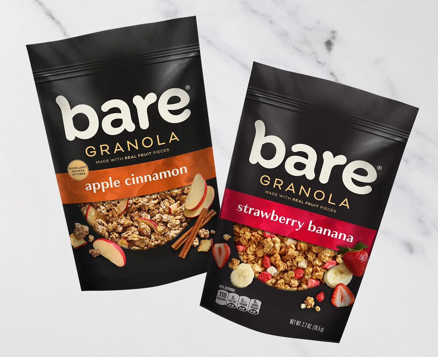 Bare-granola-packaging2.jpg