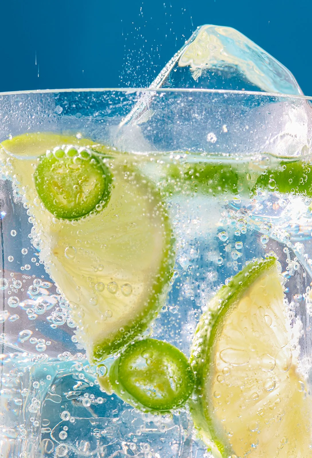 Jalapeno-Lime-Soda-Beverage-Photography.jpg