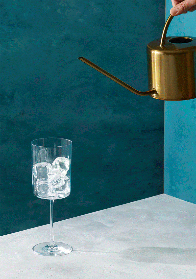 Watering-herbs-Beverage-Photography.gif