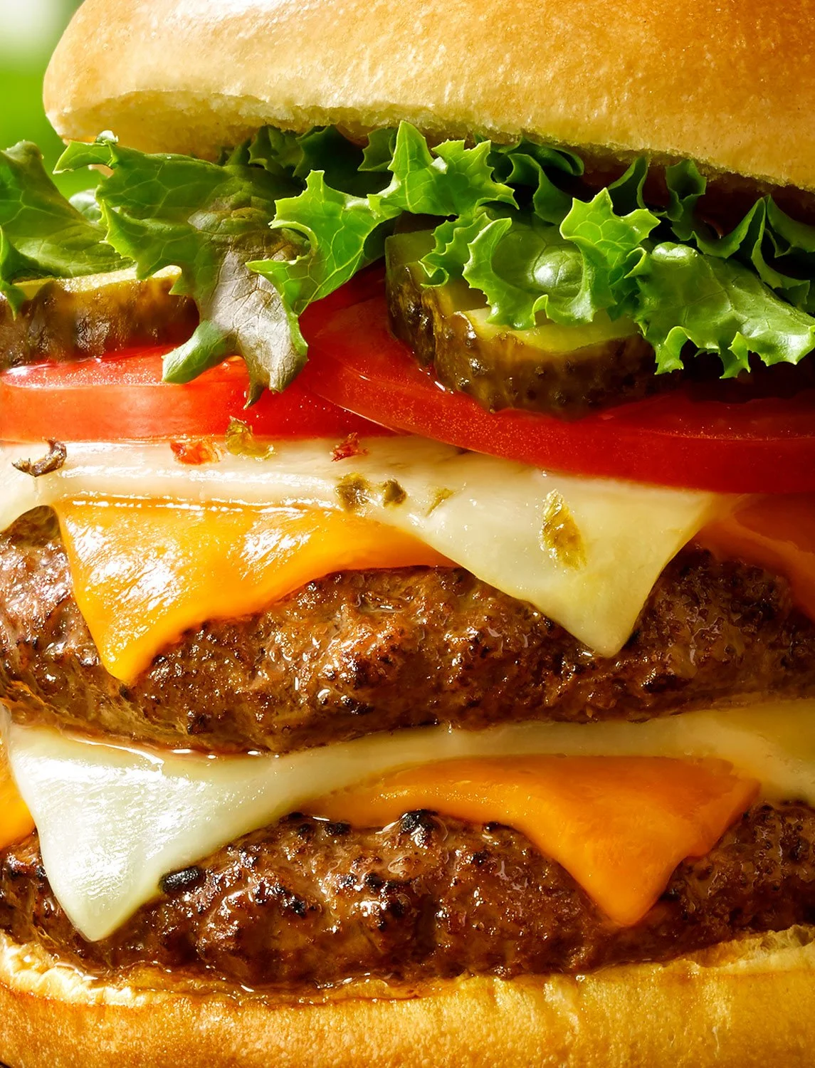 cheese-burger-Chicago-Food-Photography.jpg