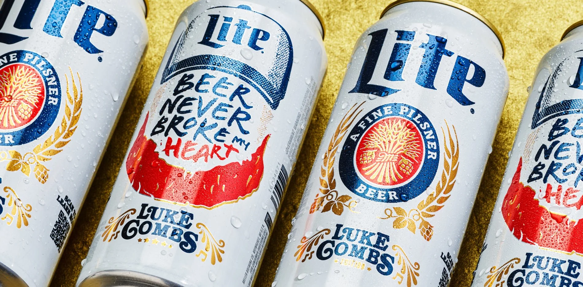Miller-light-Luke-Combs-Beer-Cans.jpg