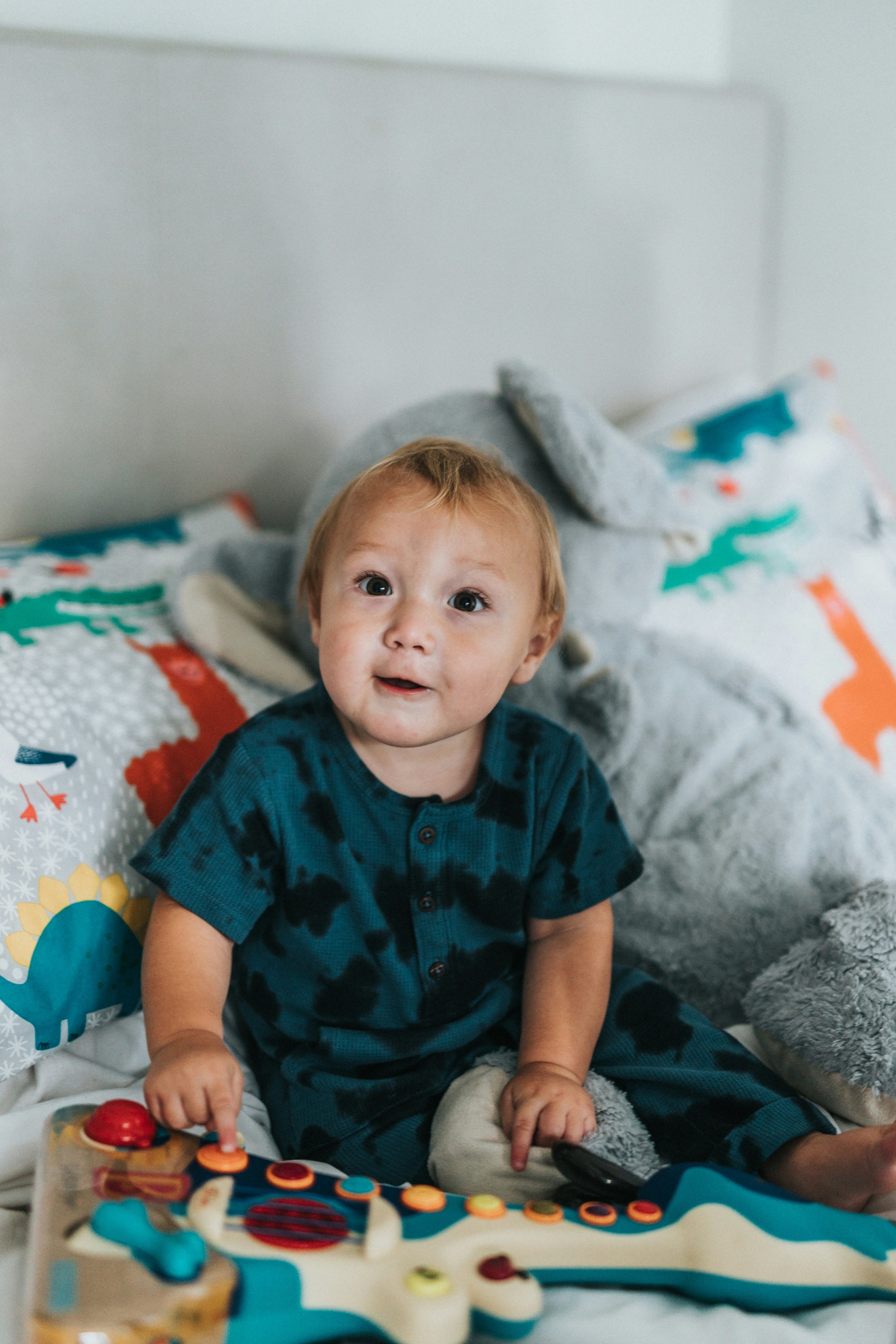 nathan-dumlao-mqh4pPz6VrU-unsplash.jpg