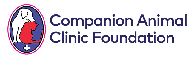 Companion Animal Clinic Foundation - CACF