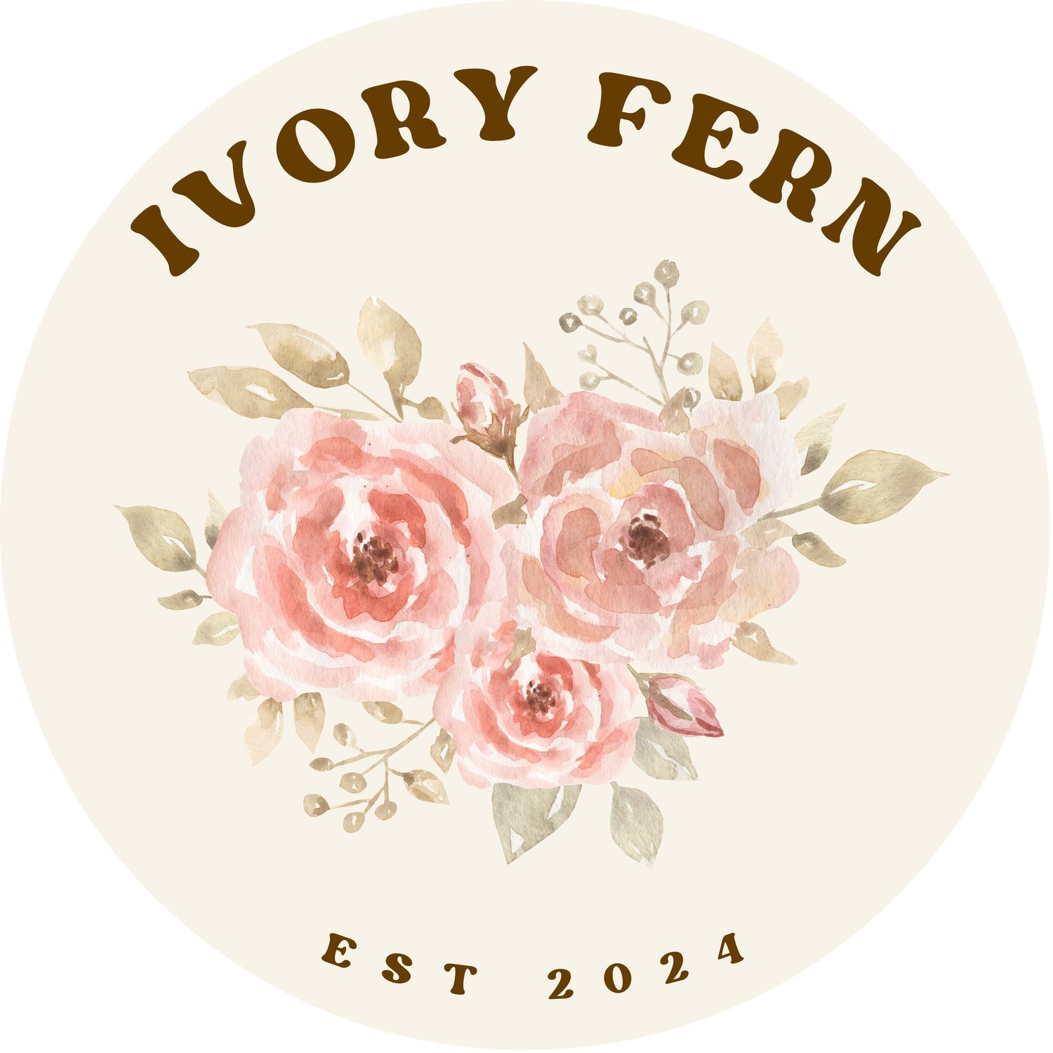 Ivory Fern