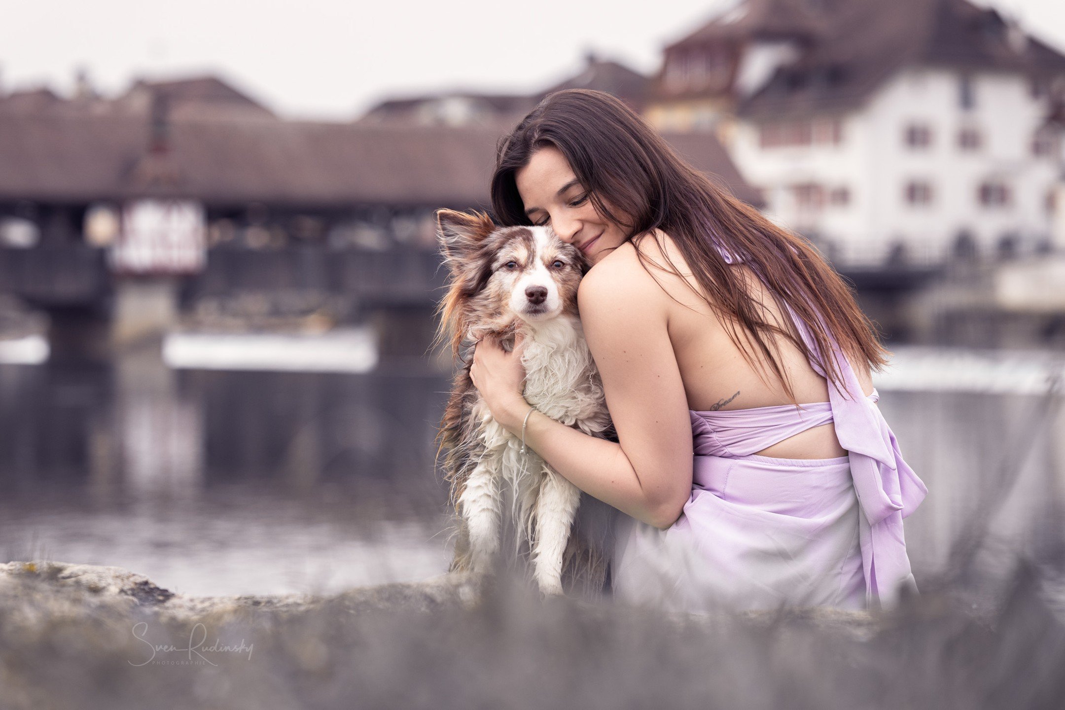 Fotoshooting in Bremgarten mit @sarahkatrin__ und Amy 📷

📷 Equipment:
- Sony Alpha 1
- Sigma 85mm 1.4 Art

#hundeshooting #fotoshooting #bremgarten #swissphotographer #fotografie #tierfotografie #altstadt #australienshepherd #aussie #sigma85mmart #