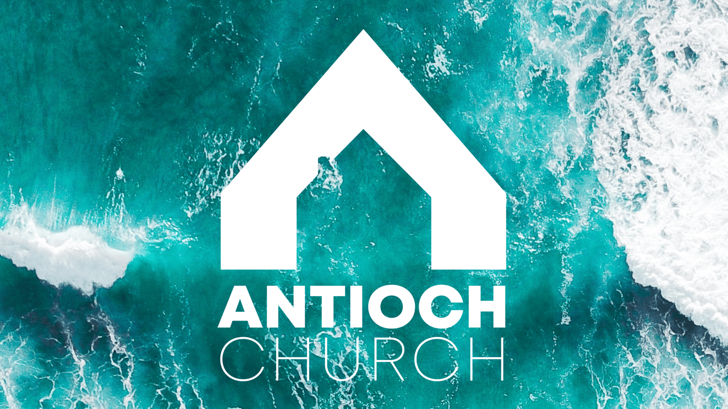 Acts 24 episode artwork