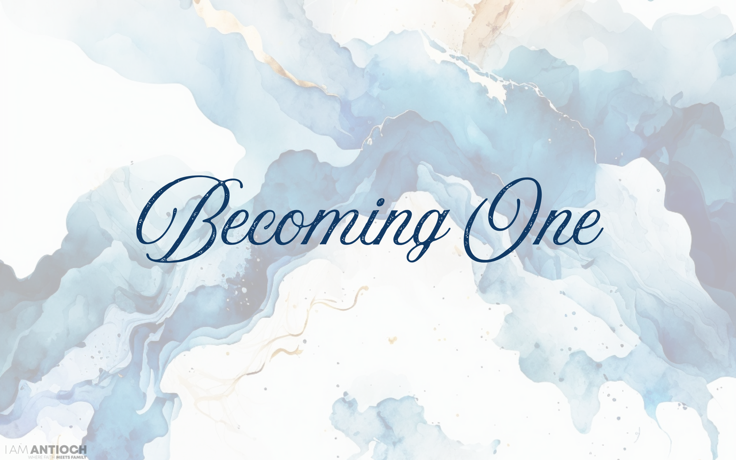 Preparing for Marriage episode artwork