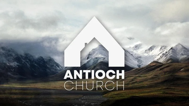 Matthew 10