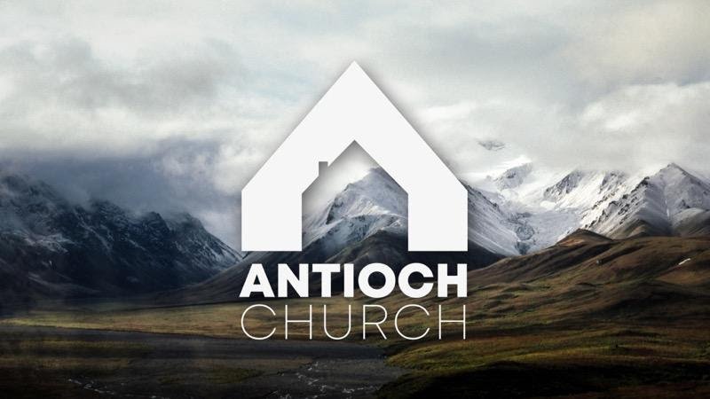 Matthew 19