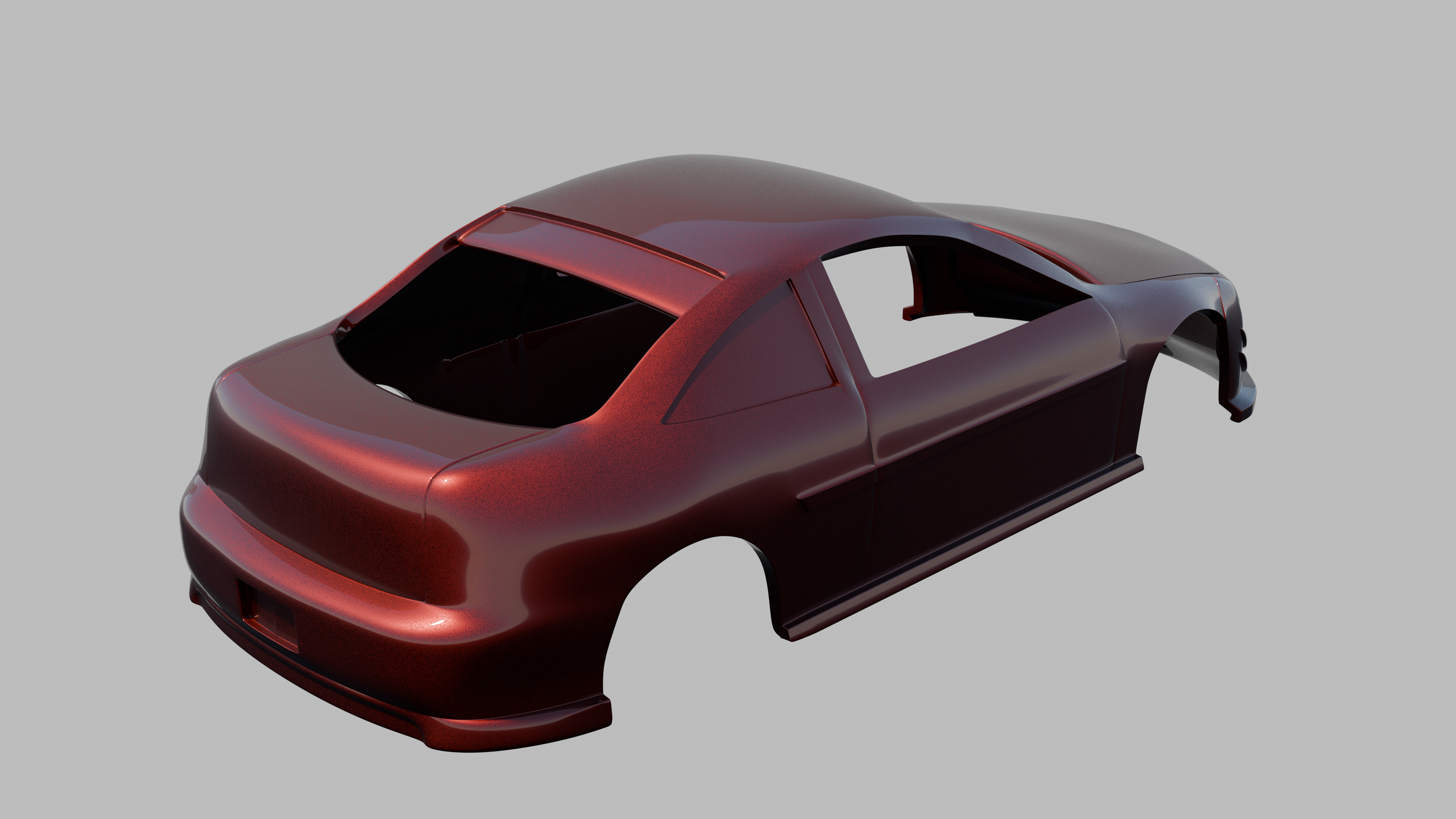 Cavalier_002.png