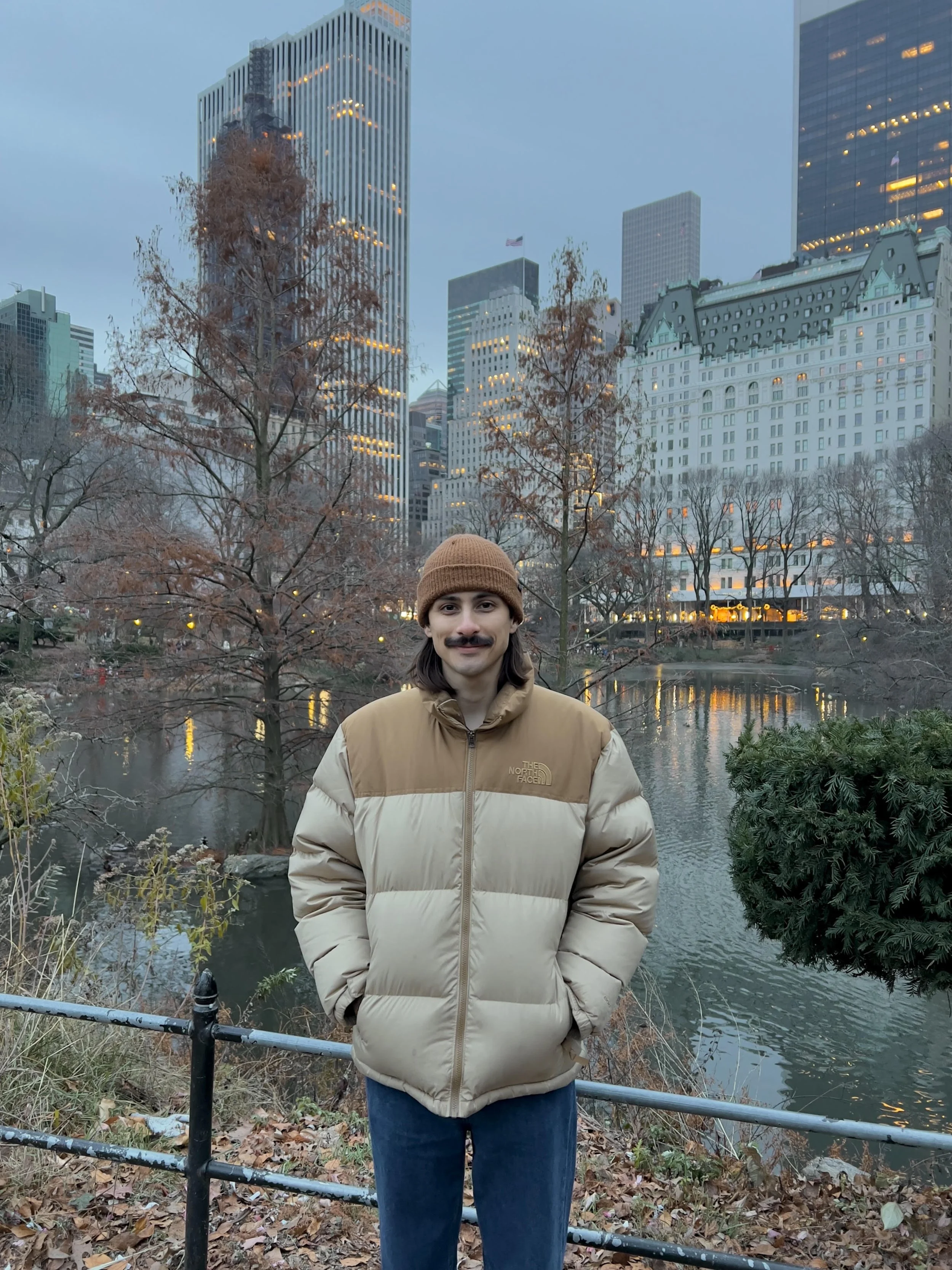 New York.jpg