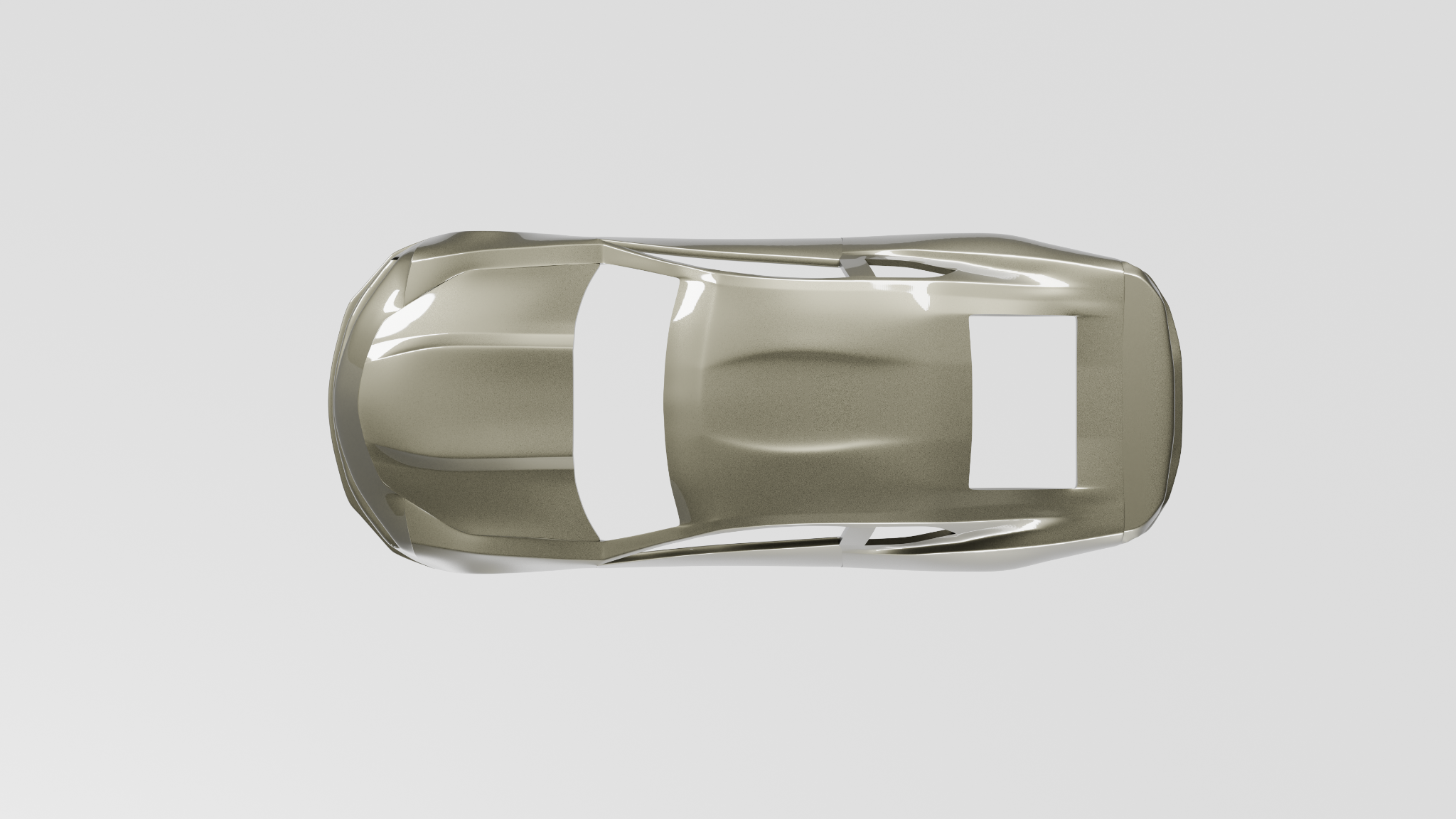 Camaro_005.png