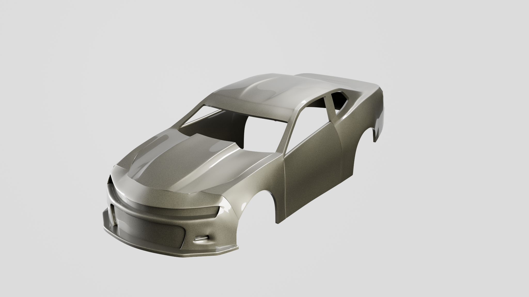 Camaro_001.png