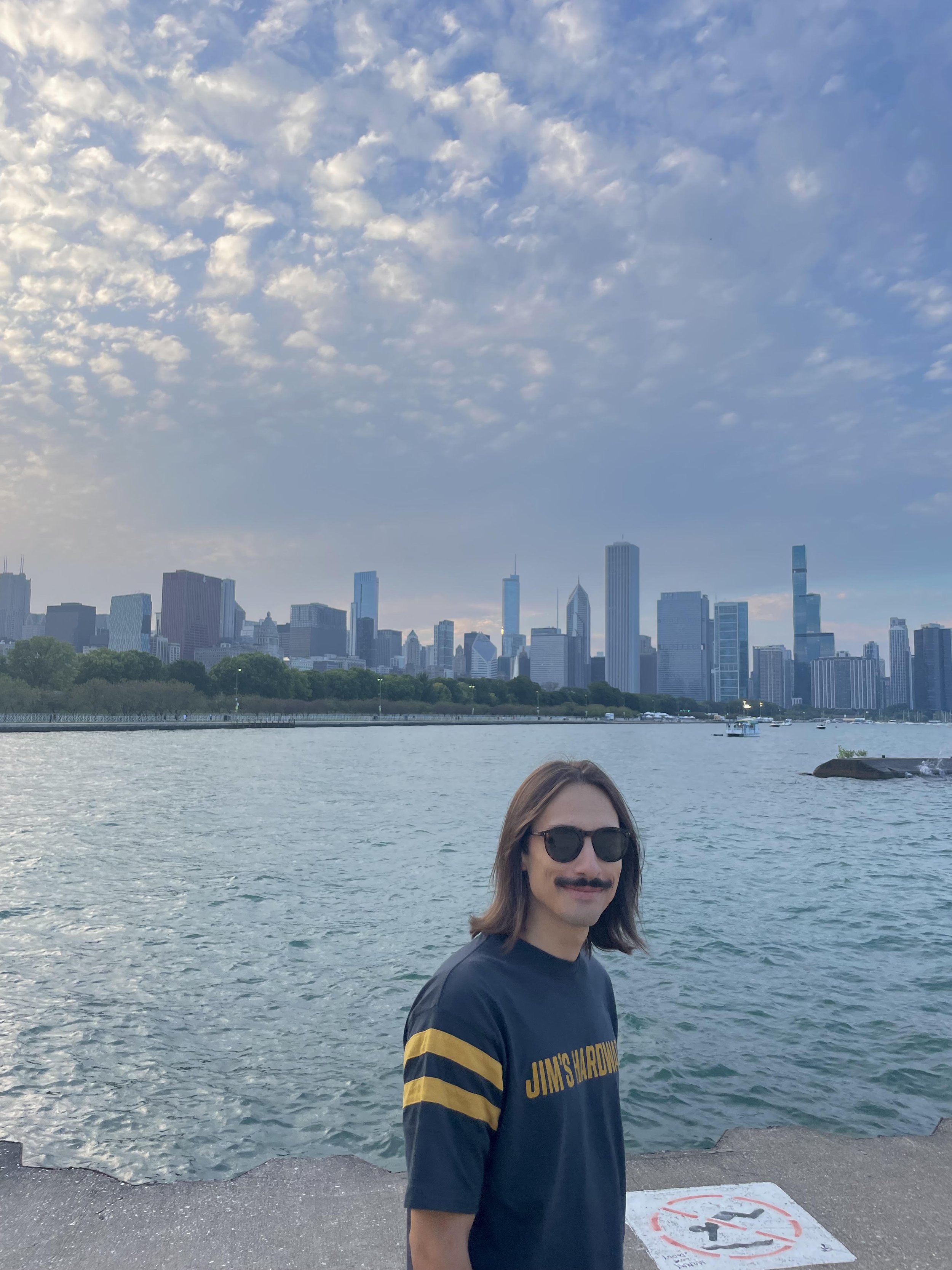 chicago.jpg