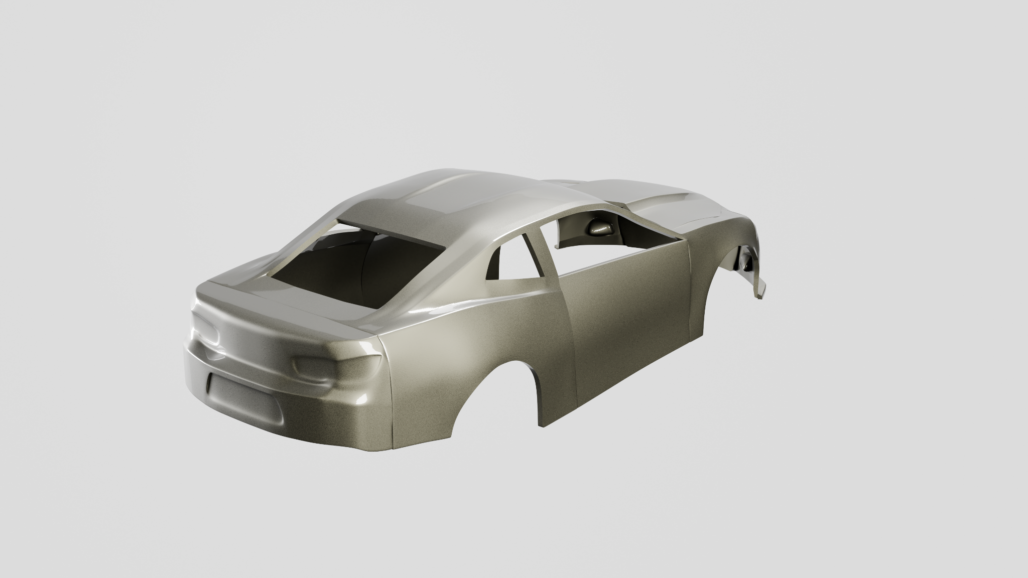Camaro_002.png