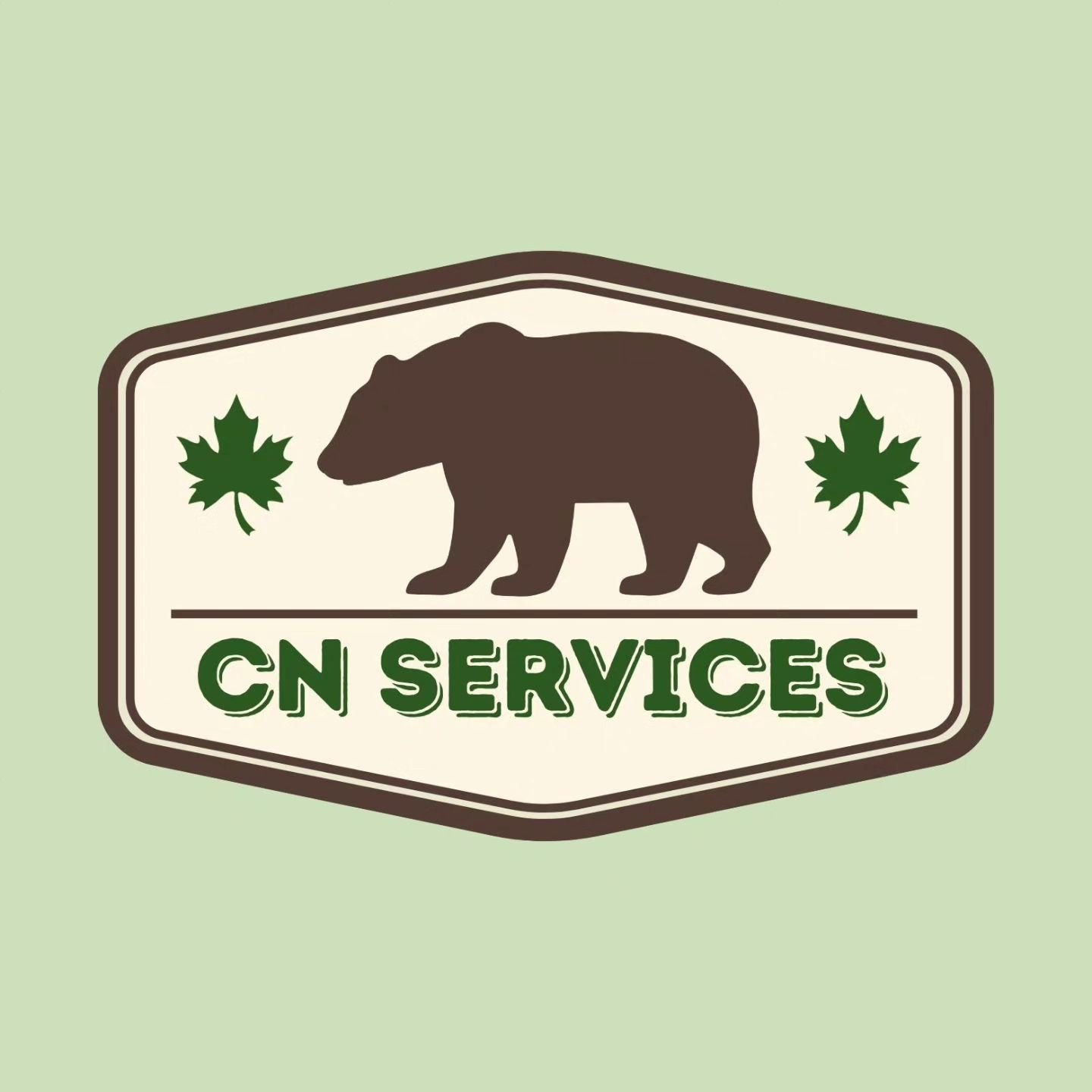 Neues Jahr - neues Logo!

CN SERVICES
- Gartenservice
- Hausmeisterservice
- Montageservice

#cnservices #garten #gartenliebe #gartengl&uuml;ck #gardening #nature #gartenarbeit #gardenlove #instagarden