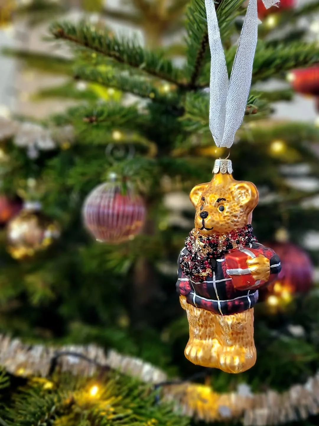 🎄 MERRY X-MAS 🎄
Allen Kunden, Freunden und Bekannten w&uuml;nsche ich von Herzen ein frohes Fest und einen guten Rutsch ins neue Jahr!
Ab dem 12. Januar bin ich wieder einsatzbereit!

#froheweihachten #merrychristmas #merryxmas #cnservices