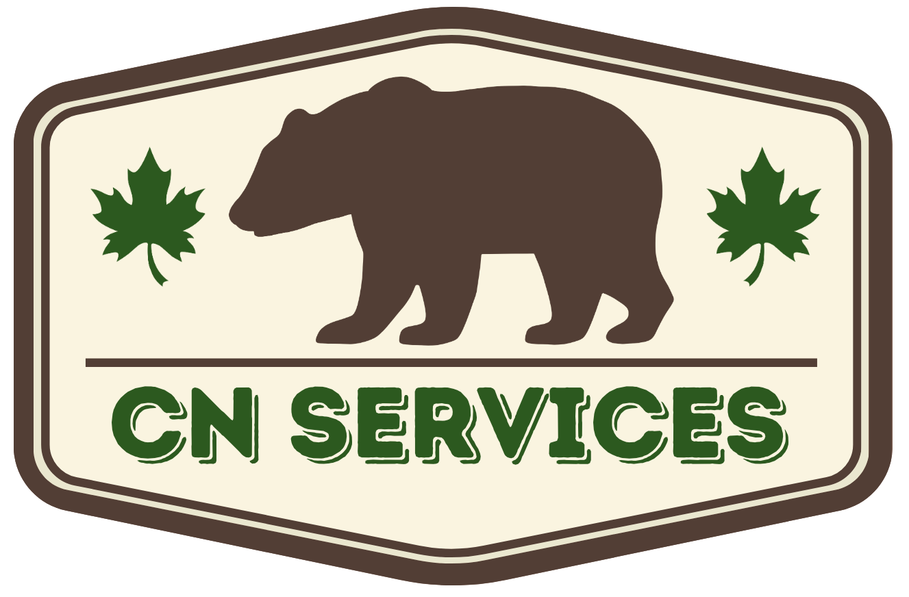 CN-Services