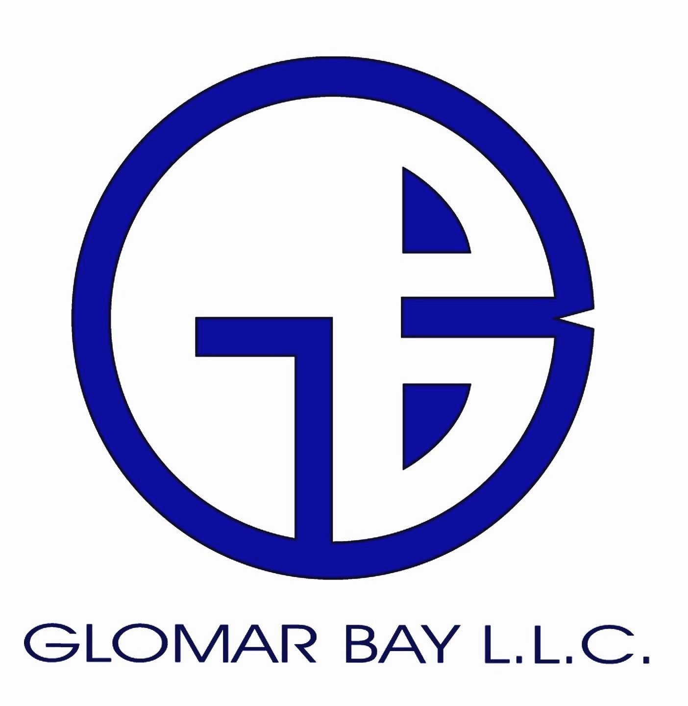 Glomar Bay, L.L.C.