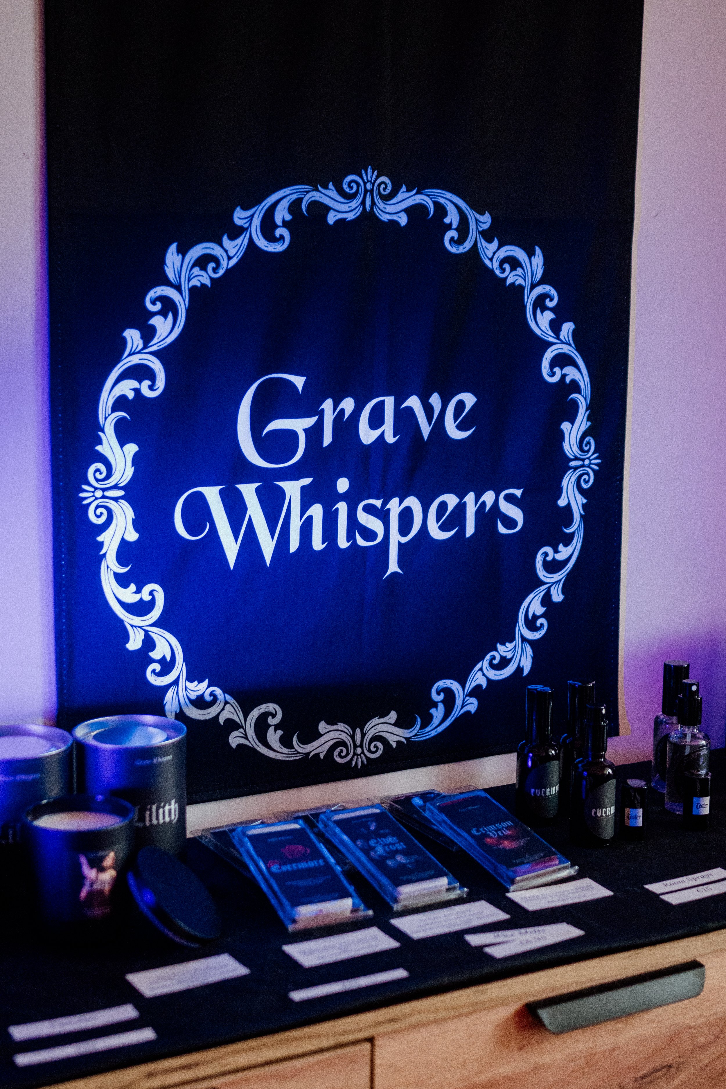 grave-whispers-second-anniversary-market.jpg