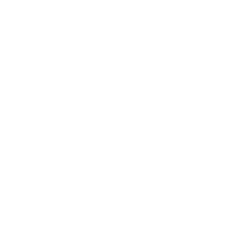 Dusk Riders Apparel