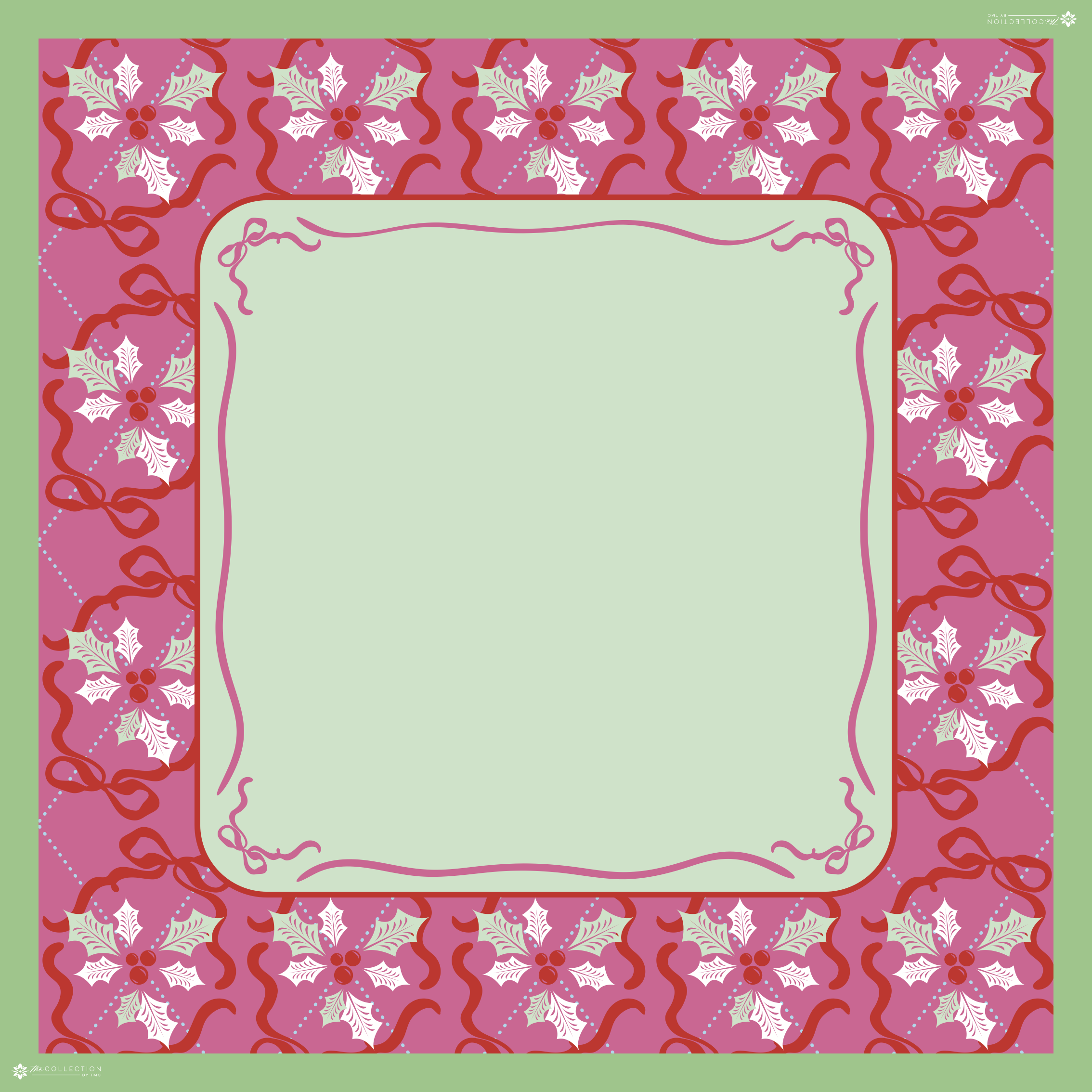 Holiday_MatDesign_2026 copy.png