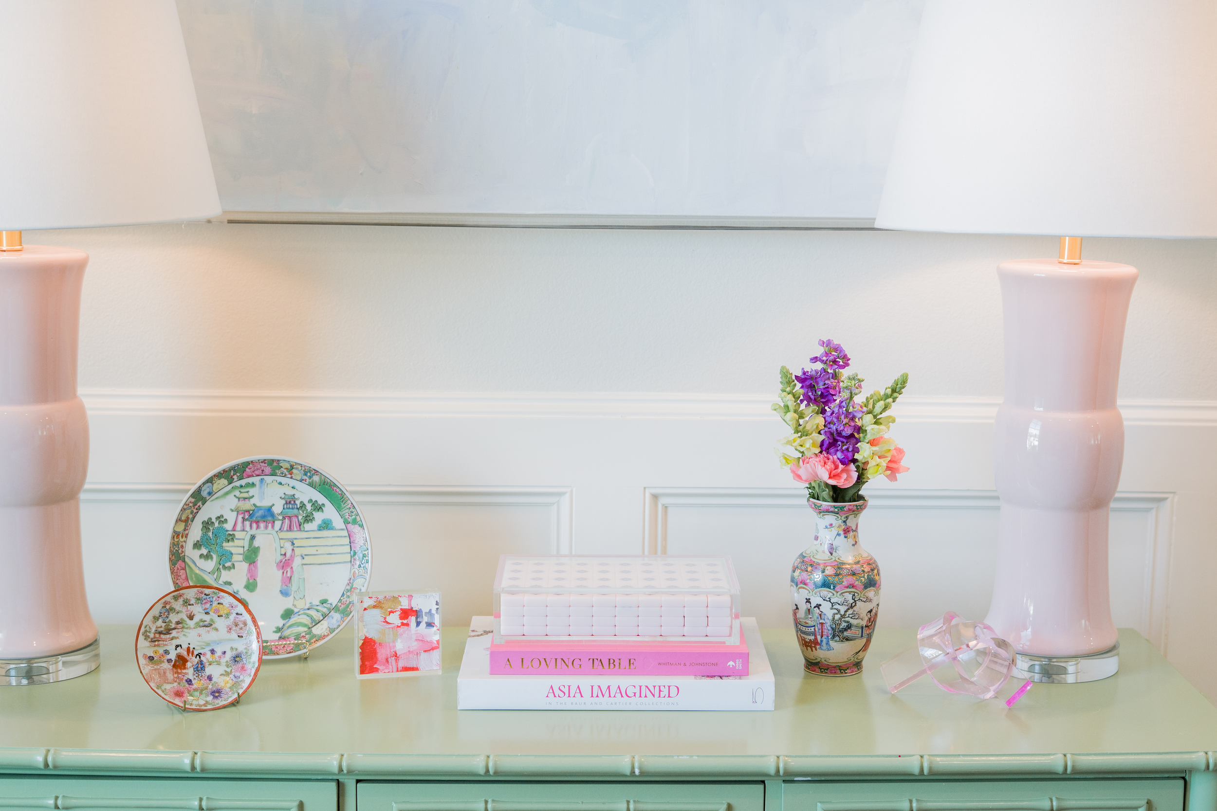 TMC-05979 (1) copy.png