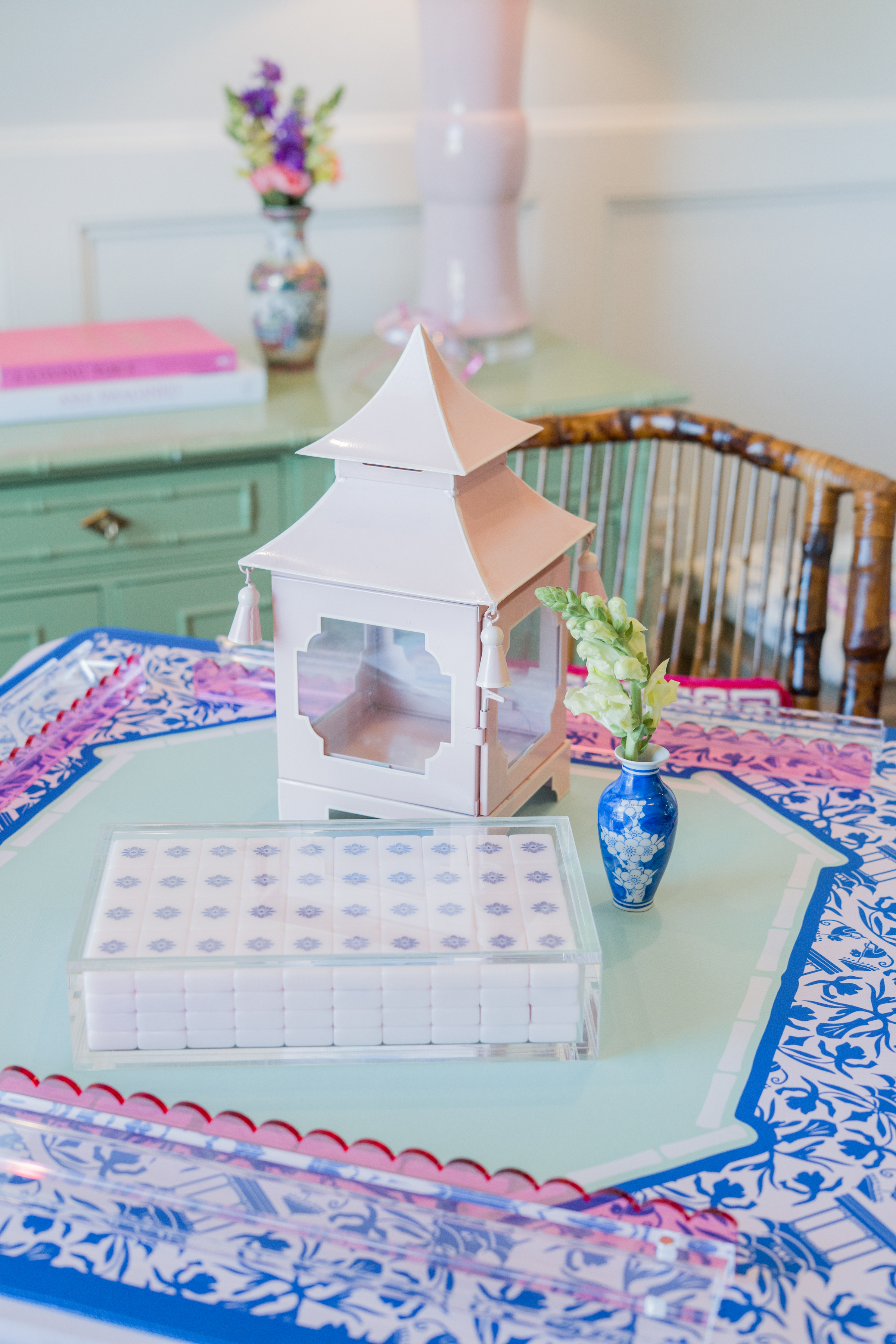 TMC-06009 (1) copy.png