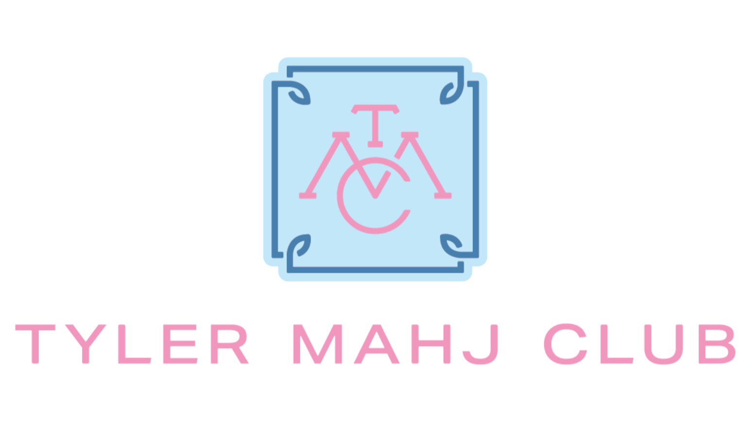 Tyler Mahj Club