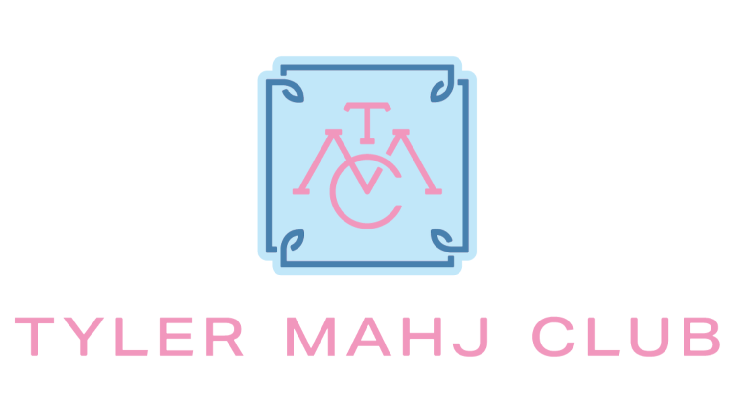 Tyler Mahj Club