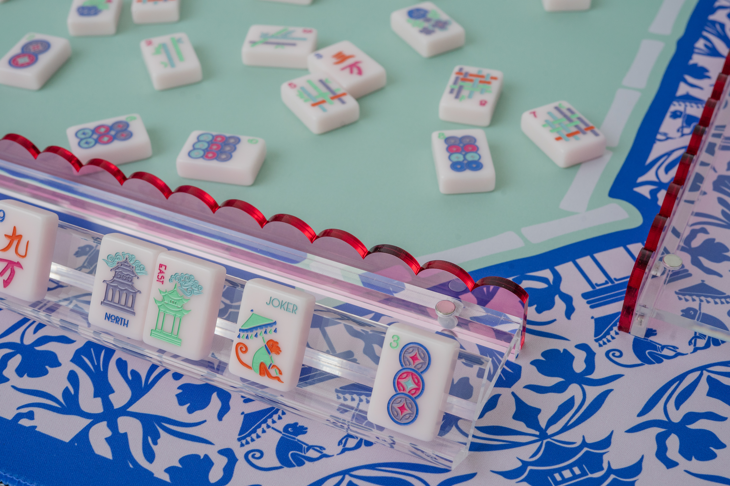 TMC-06654 (1) copy.png