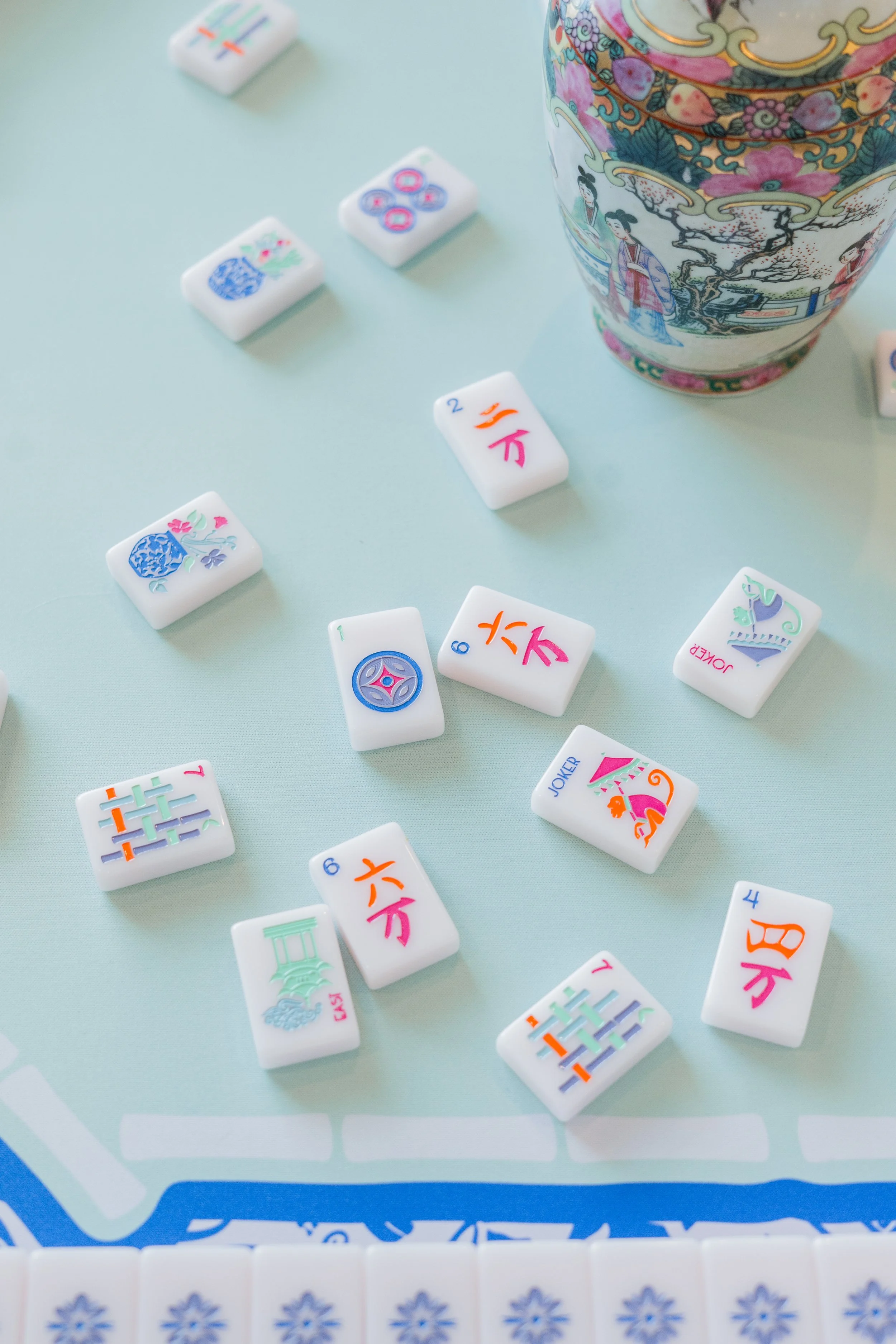 TMC-05698 copy 2.jpg