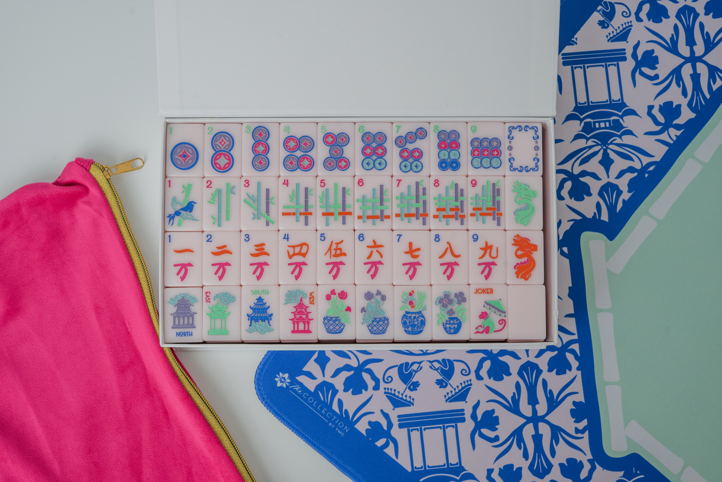 TMC-06556 (1) copy.png