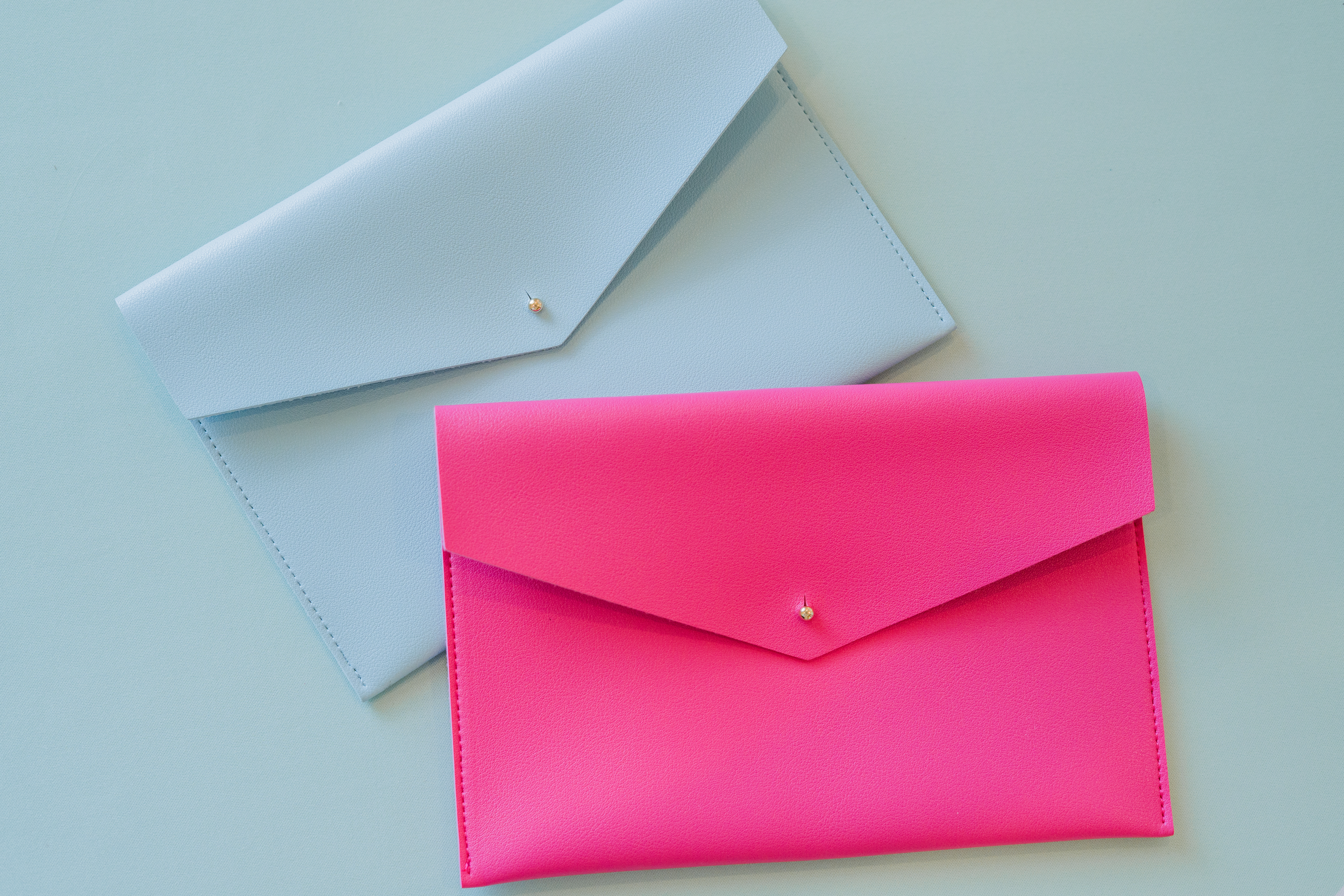 TMC-06084 copy 2.png