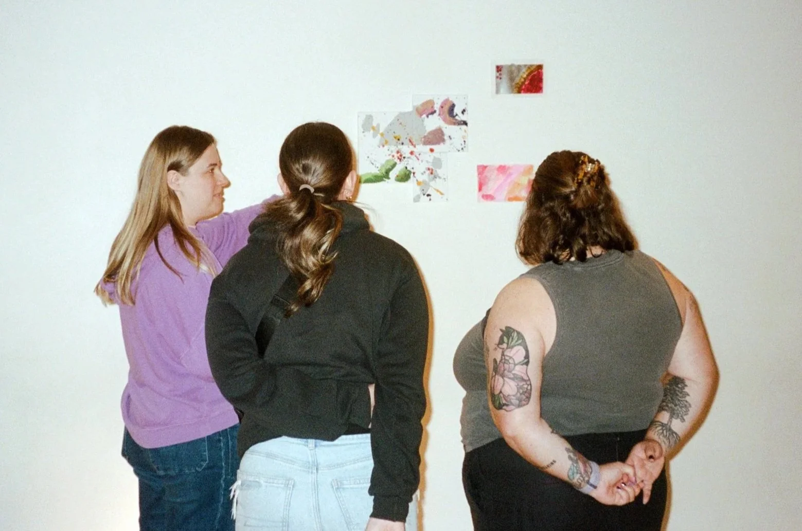 04.jpg
